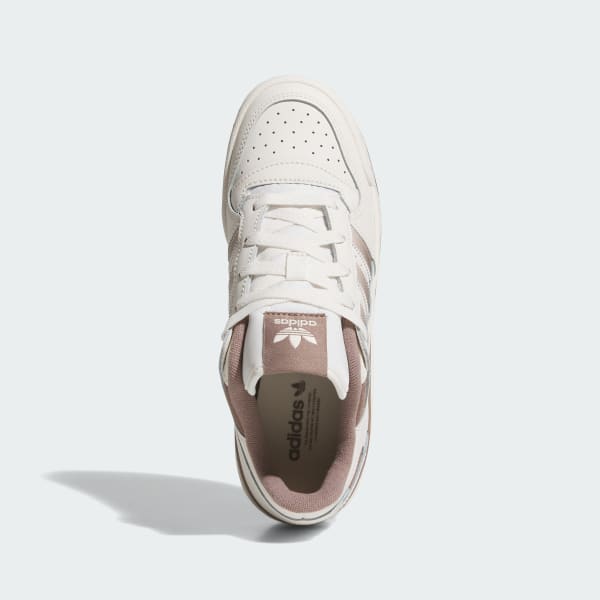 Adidas us 7.5 325 top