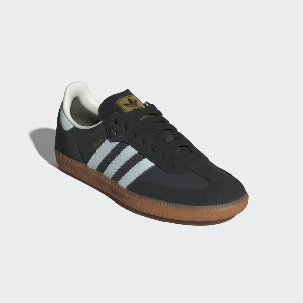 ★adidas★ Samba OG IF6513 adidas Samba OG Shoes - White | Free Shipping with adiClub