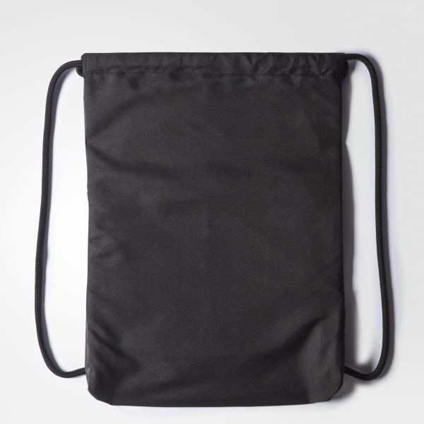 Blue Alliance Sackpack