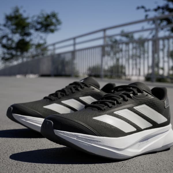 adidas Duramo SL 2 Running Sneakers - Black | Free Shipping adidas Duramo SL 2 Running Sneakers - Black | Free Shipping
