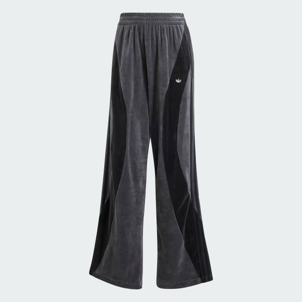 Amazon.com: adidas Men's Designed 4 Game Day Pants, Halo Silver, X-Small :  Clothing, Shoes & Jewelry