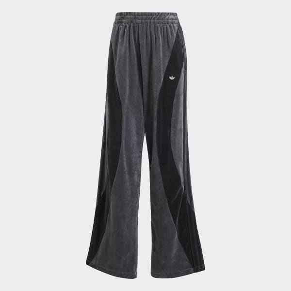 パンツ Velour Minimal Pants Velour Minimal Pants