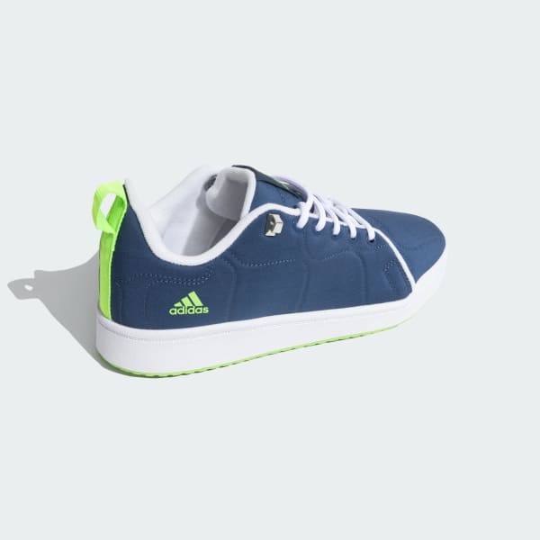 Basket Adidas Adidas Nmd Bleu Marine Clearance Adidas Adidas