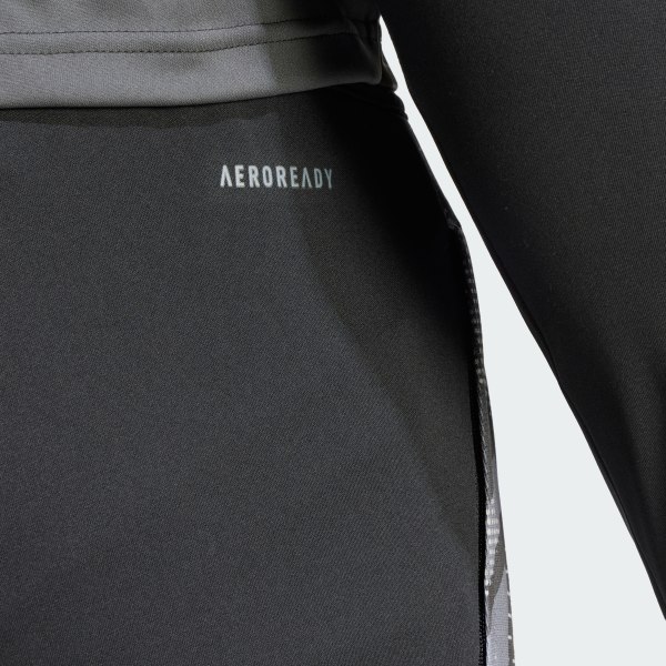 Tiro 24 Competition Training Pants
