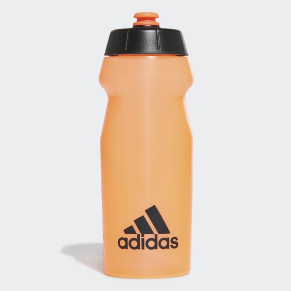 Laranja Garrafa Performance – 0,5 l