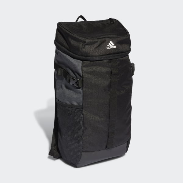 Nero Zaino Xplorer