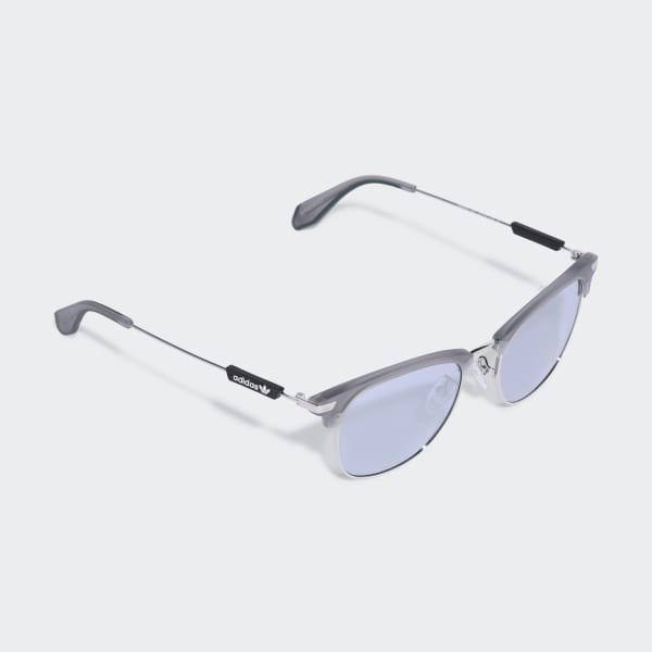 Grey OR0083 Original Sunglasses