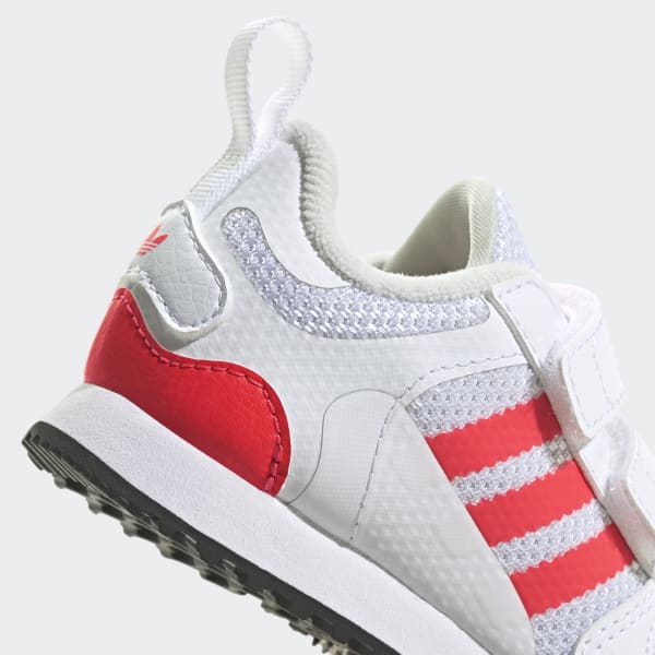 adidas ZX 700 HD Ayakkabı - Beyaz | adidas Türkiye