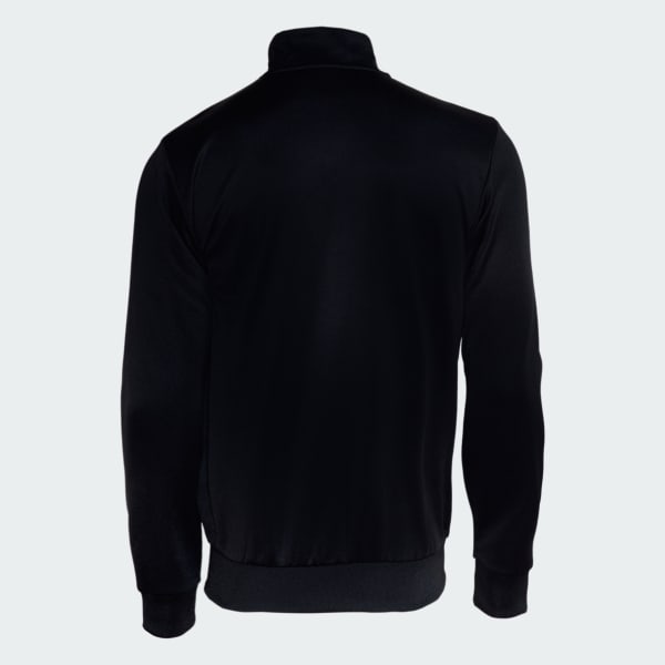 Preto Jaqueta Originals Atletico Mineiro