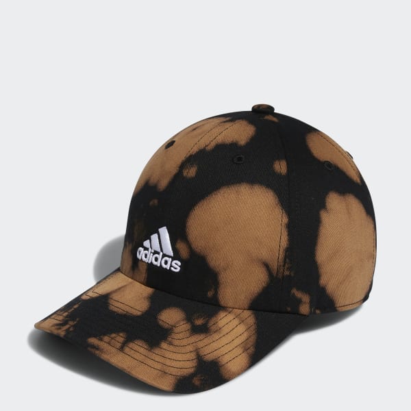 OVY Initial Cap Brown Black 2個セット OVY Initial Cap(brown) | OVY