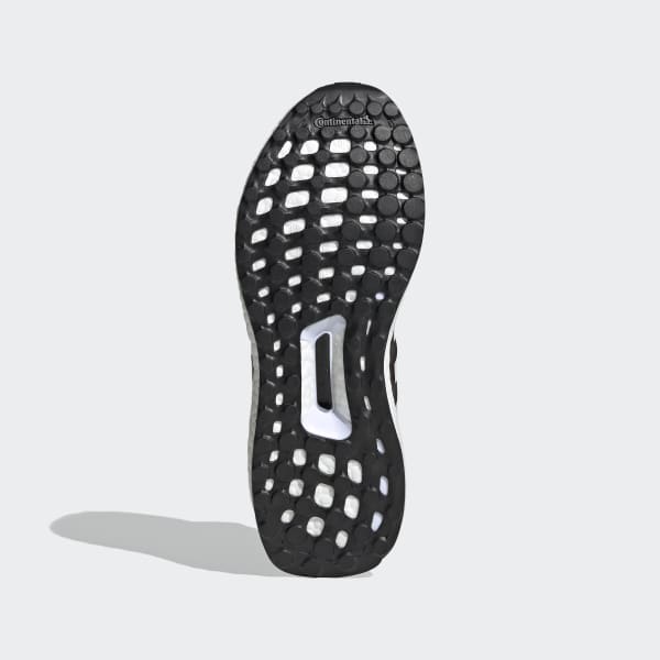 adidas Ultraboost DNA x MARIMEKKO Shoes - Black | adidas Singapore