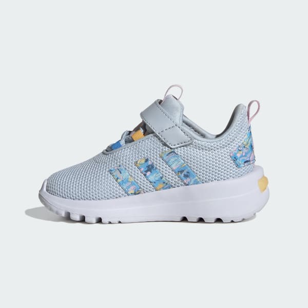 Infants sneakers discount