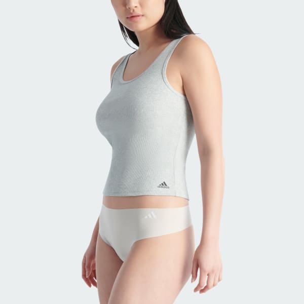 Preto Tanga AMFPP 3PK