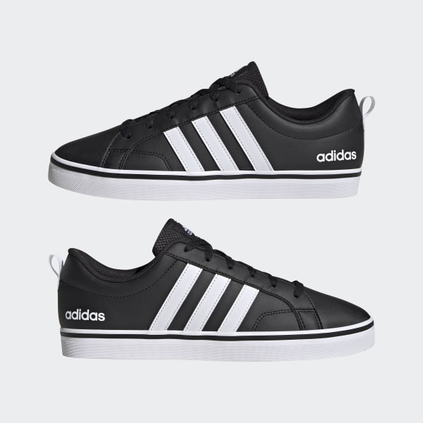 adidas VS Pace 2.0 Shoes Black adidas Deutschland