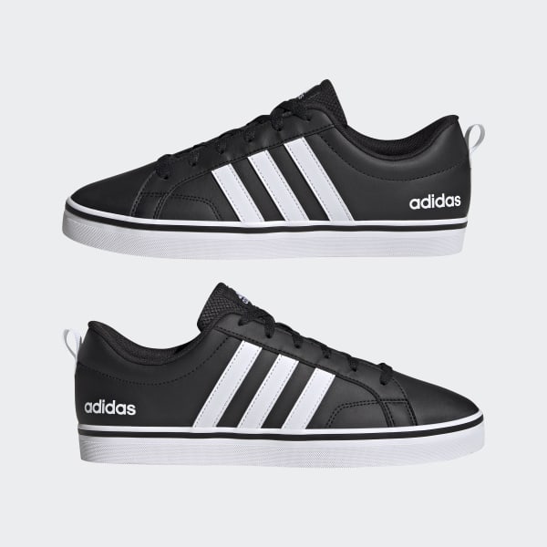 adidas VS Pace 2.0 adidas Thailand