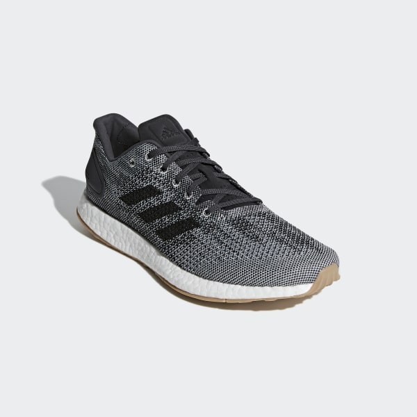 Adidas cm8319 cheap