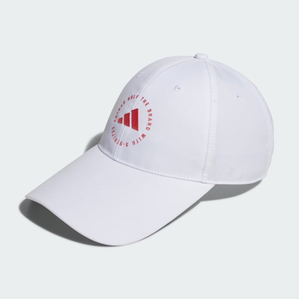 Adidas discount uv cap