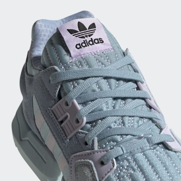 Adidas torsion azules sale