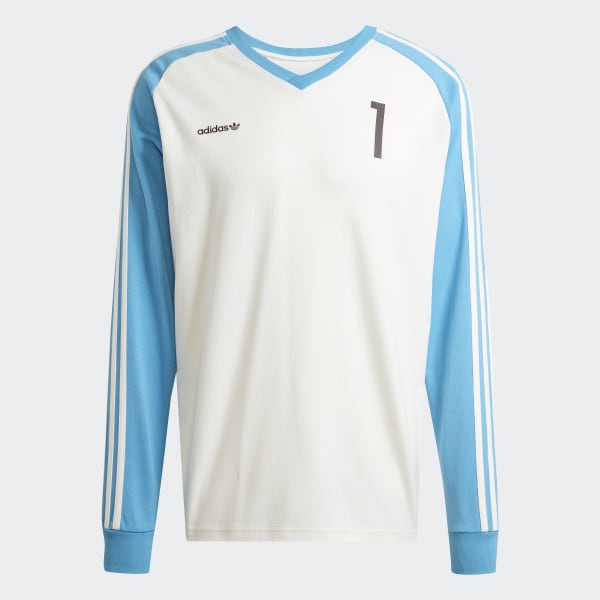 adidas ラグビーウェア XL ホワイト ストライプ JC8374_db21_model.tiff.jpg