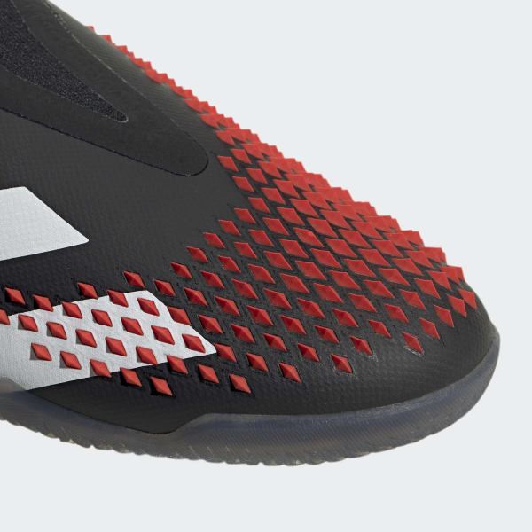 Predator adidas hotsell futbol sala