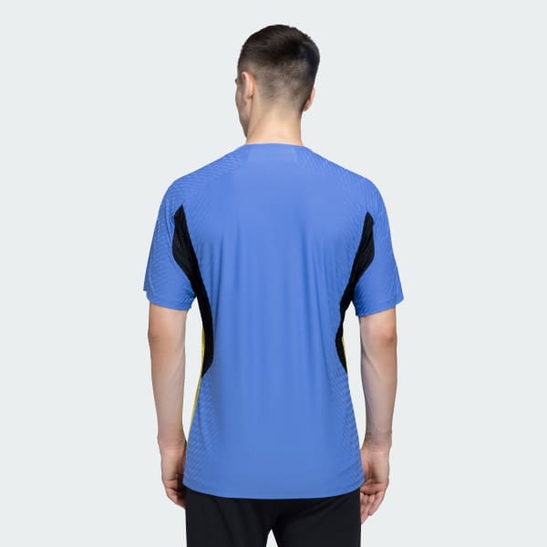Adidas jersey india new arrivals
