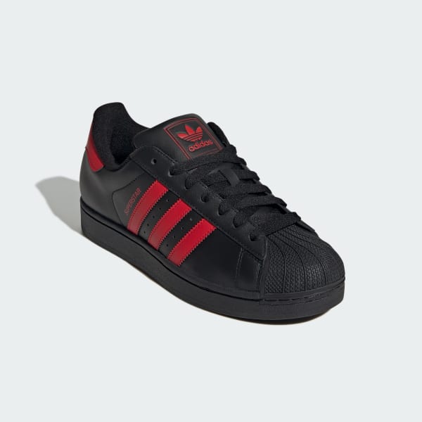 Adidas Superstar II Shoes HOW TO BUY