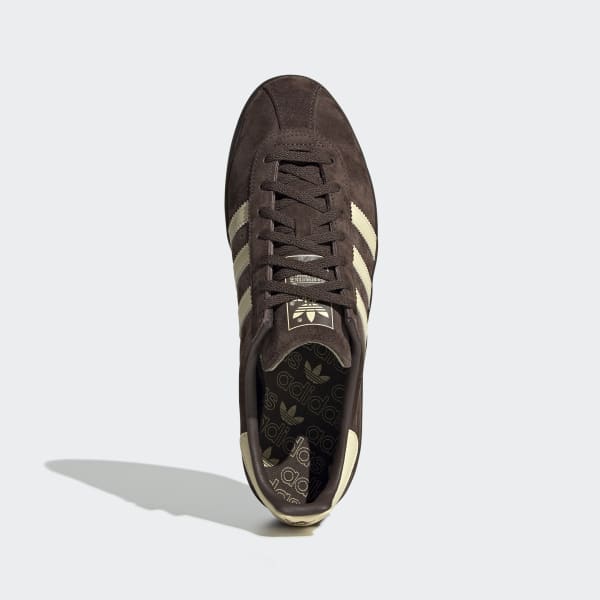 superstar slip on bruin