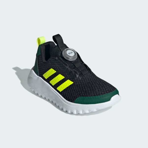 Adidas boa shoes online