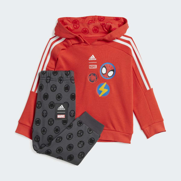 Adidas b4488 sale