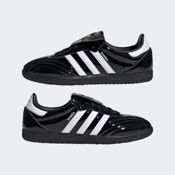 【adidas】Samba LT サンバ JI2707 ★追跡可能★ 楽天市場】☆限定クーポン発行中！【SALE】アディダス