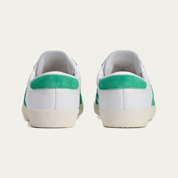 ★ adidas ★ Sporty & Rich Blanc アディダス ブラン adidas BLANC SPORTY & RICH / アディダス ブラン スポーティ