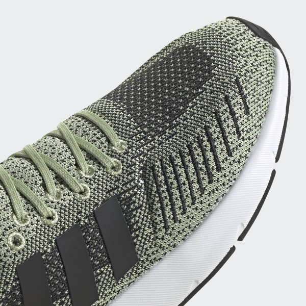 Swift Run 22 Schuh
