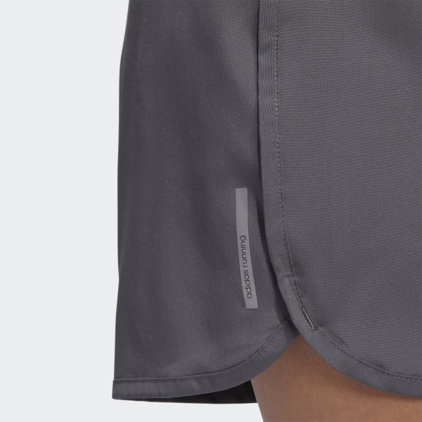 Adidas energy running shorts 2025