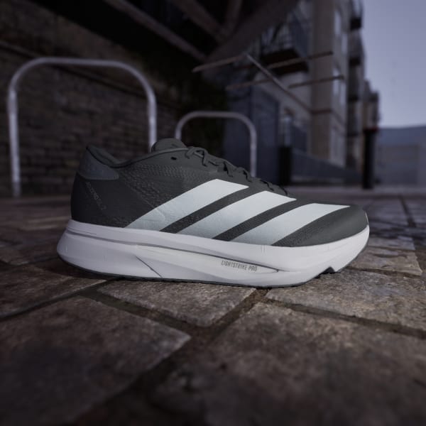 アディダス アディゼロ SL2 ランニング / Adizero SL2 Running