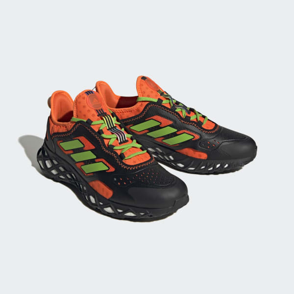 Zapatillas adidas running discount boost