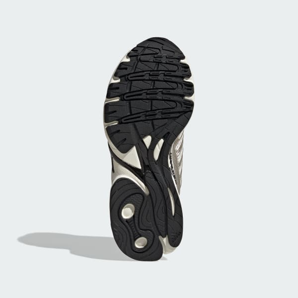 Blanc CHAUSSURES ADISTAR CONTROL 3