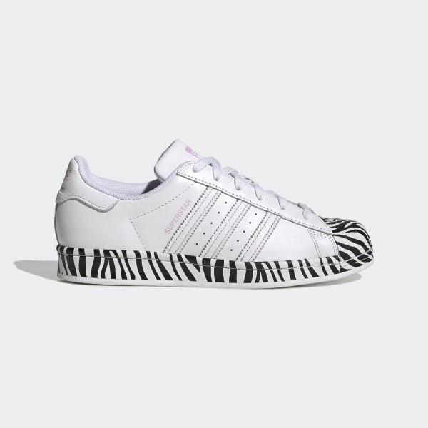 Rentmeester Haat campagne adidas Superstar Shoes - White | Women's Lifestyle | adidas US