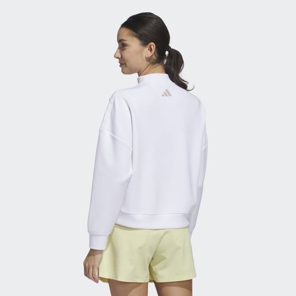 igusa 193 universe sweatshirt スウェット 193 universe sweatshirt (skyblue) – Igusa