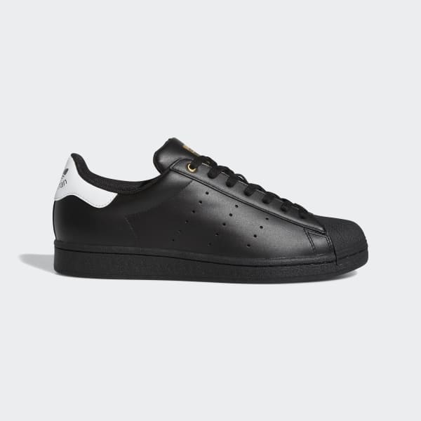 adidas Superstar Stan Smith Shoes 