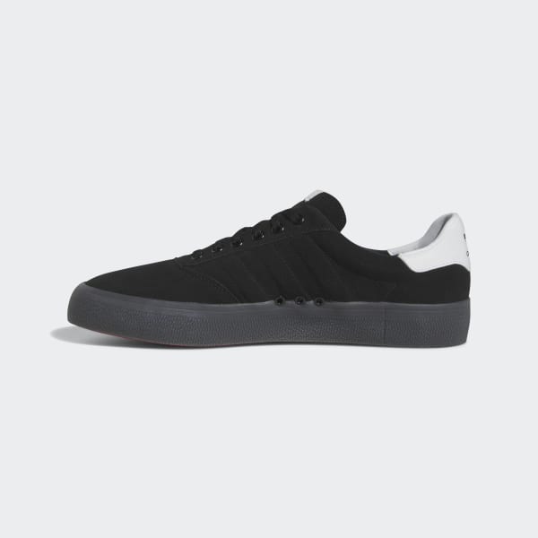 Adidas 3mc sale mexico
