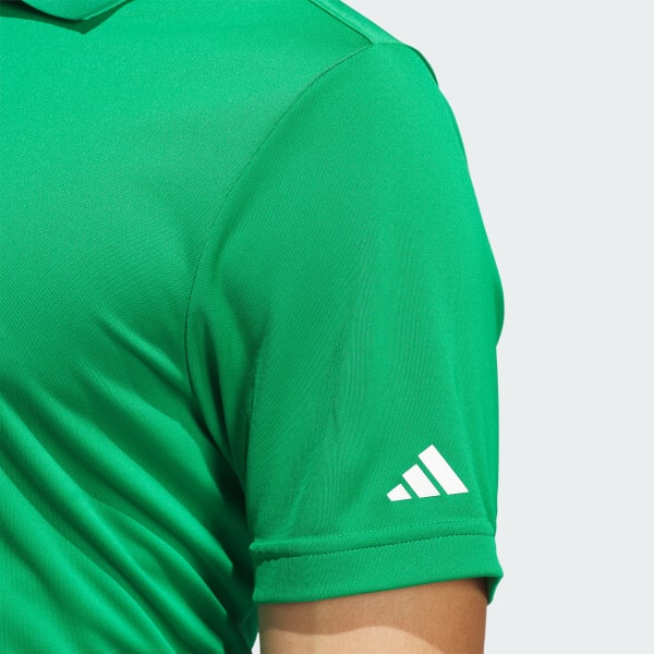 Adidas core 18 polo shirt hotsell