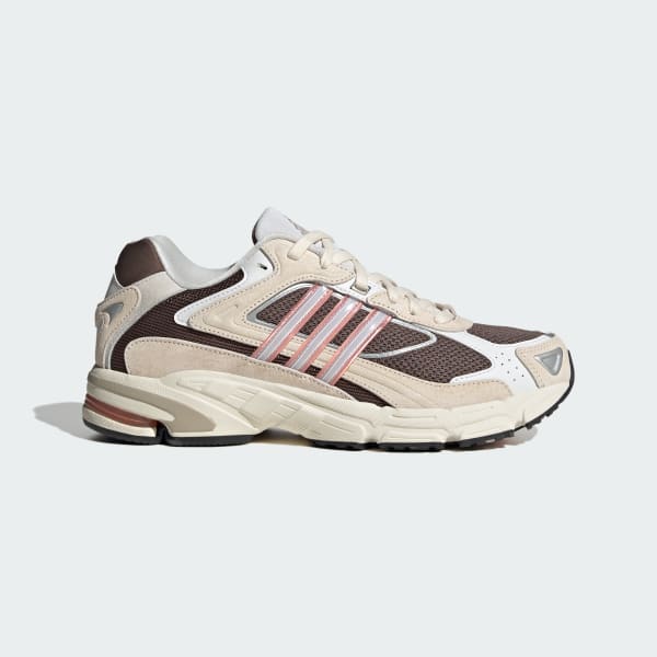 Adidas rsp new arrivals