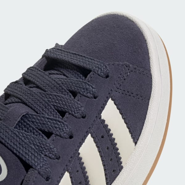 adidas Campus 00s Shoes Kids Blue adidas Malaysia