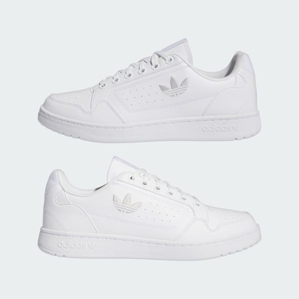 Adidas shoes 1990 women's outlet