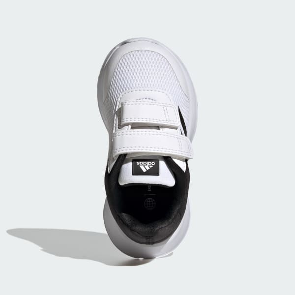 Tensaur Run Shoes