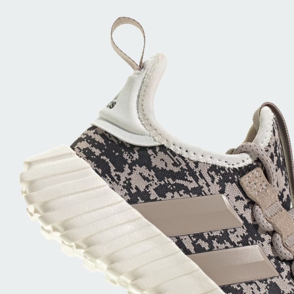 Kaptir Flow Kids Shoes