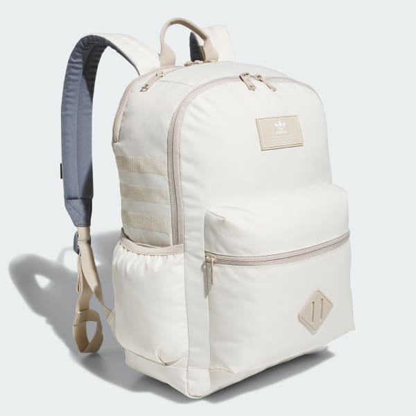 National adidas backpack shop