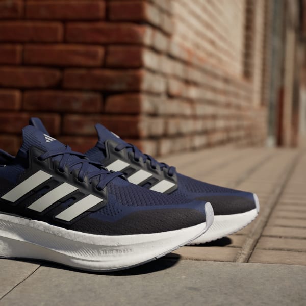 Ultraboost 5 Laufschuh