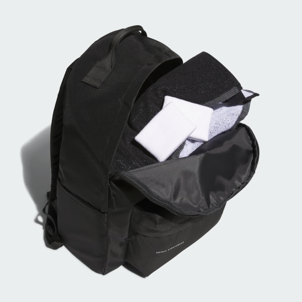 Black Must Haves Backpack