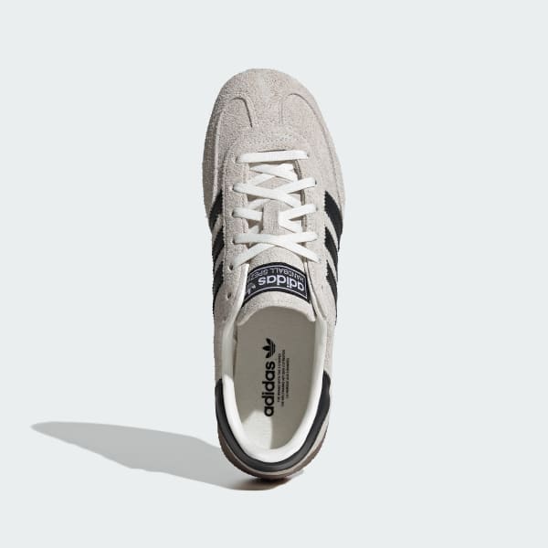 ホワイト ハンドボール スペツィアル ロープロファイル / Handball Spezial Lo Pro